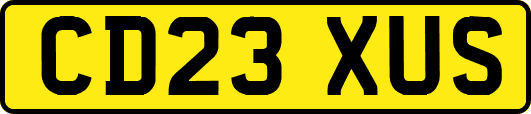 CD23XUS