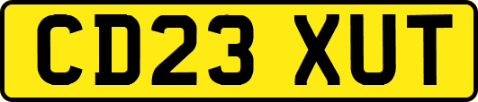 CD23XUT