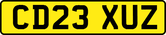 CD23XUZ