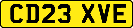 CD23XVE