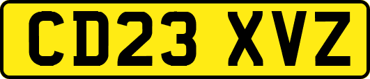 CD23XVZ