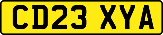 CD23XYA
