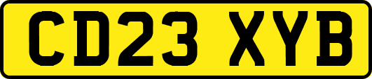 CD23XYB