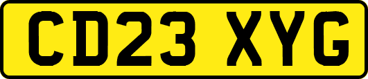 CD23XYG