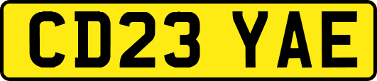 CD23YAE