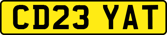 CD23YAT