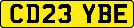 CD23YBE