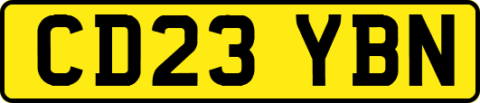 CD23YBN