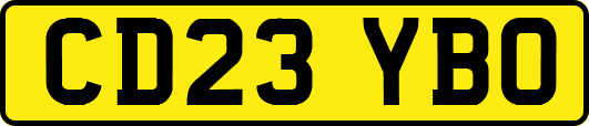 CD23YBO
