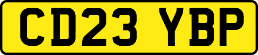 CD23YBP
