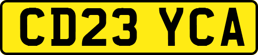 CD23YCA