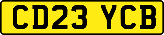 CD23YCB