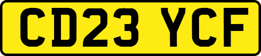 CD23YCF