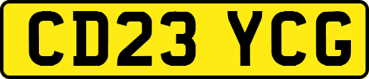 CD23YCG