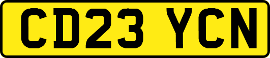 CD23YCN