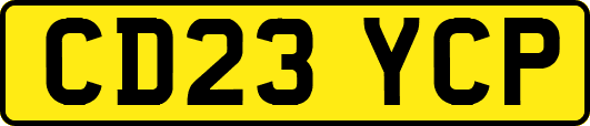 CD23YCP