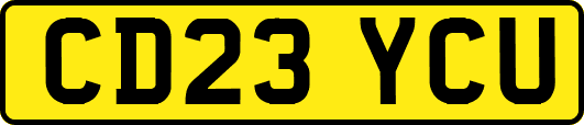 CD23YCU