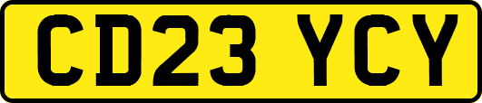 CD23YCY
