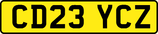 CD23YCZ