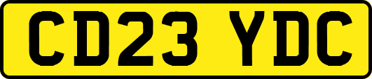 CD23YDC
