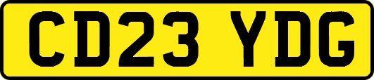 CD23YDG