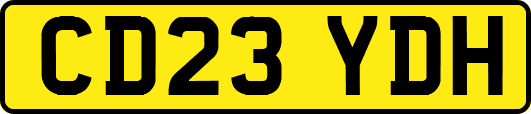 CD23YDH