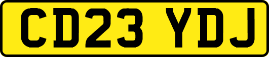 CD23YDJ
