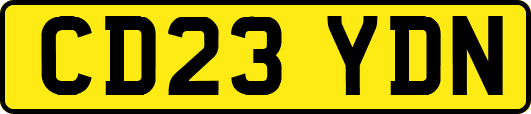 CD23YDN
