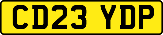CD23YDP