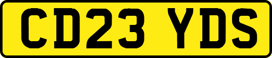 CD23YDS