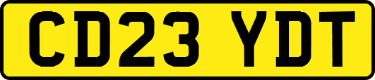 CD23YDT