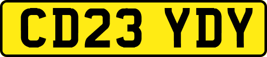 CD23YDY