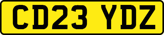 CD23YDZ