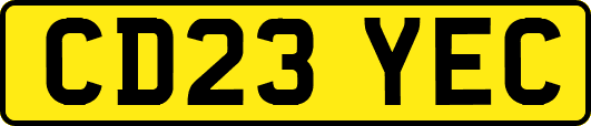 CD23YEC