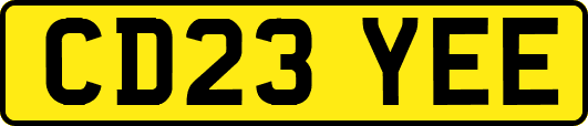CD23YEE
