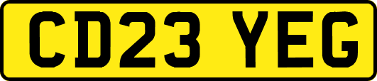 CD23YEG