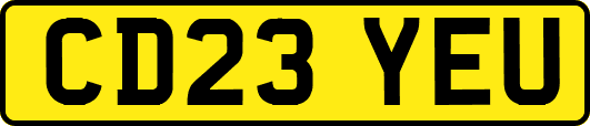 CD23YEU