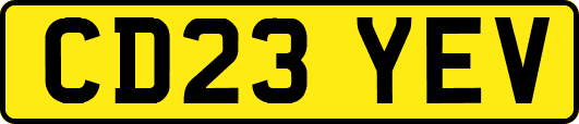 CD23YEV