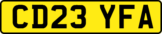 CD23YFA