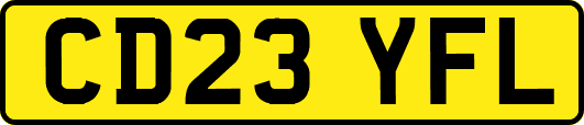 CD23YFL