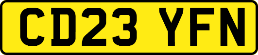 CD23YFN