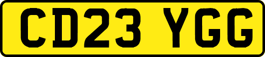 CD23YGG