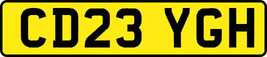 CD23YGH