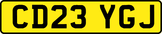 CD23YGJ