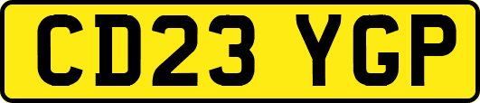 CD23YGP