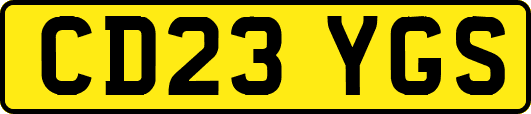 CD23YGS