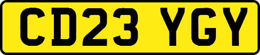 CD23YGY