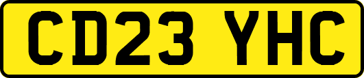CD23YHC