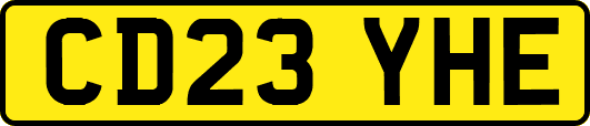 CD23YHE