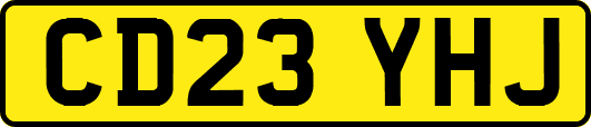 CD23YHJ